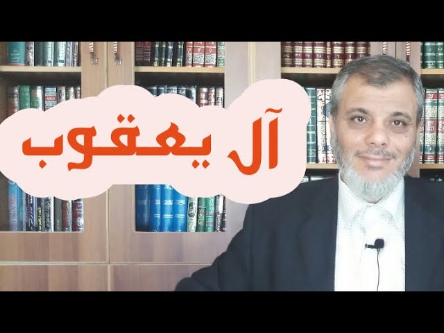 بصائر من القرآن