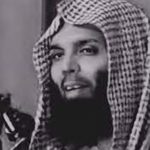 خالد الراشد